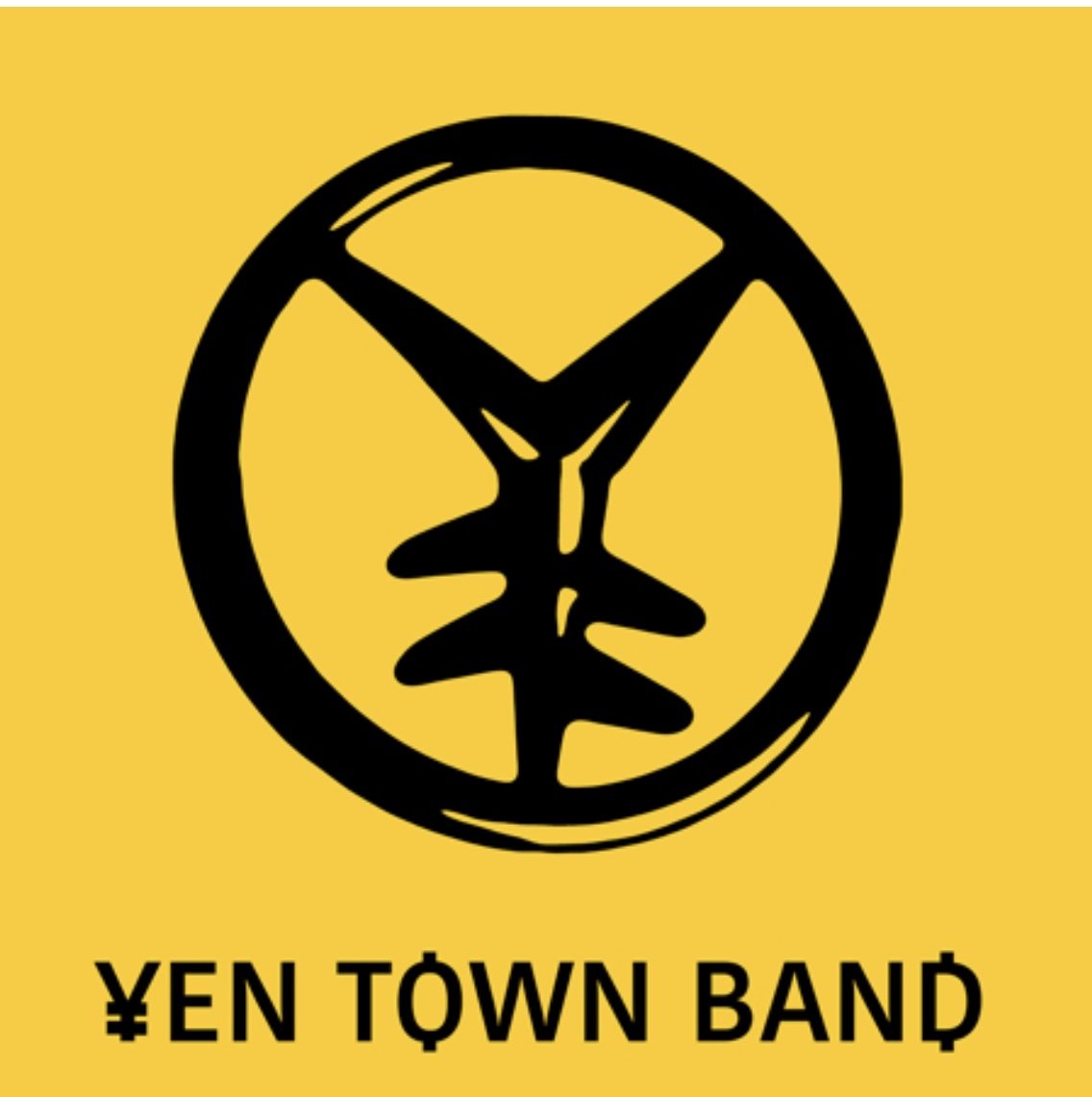 一夜限りのスペシャルライブ YEN TOWN BAND (Vo. Chara)､Lily Chou