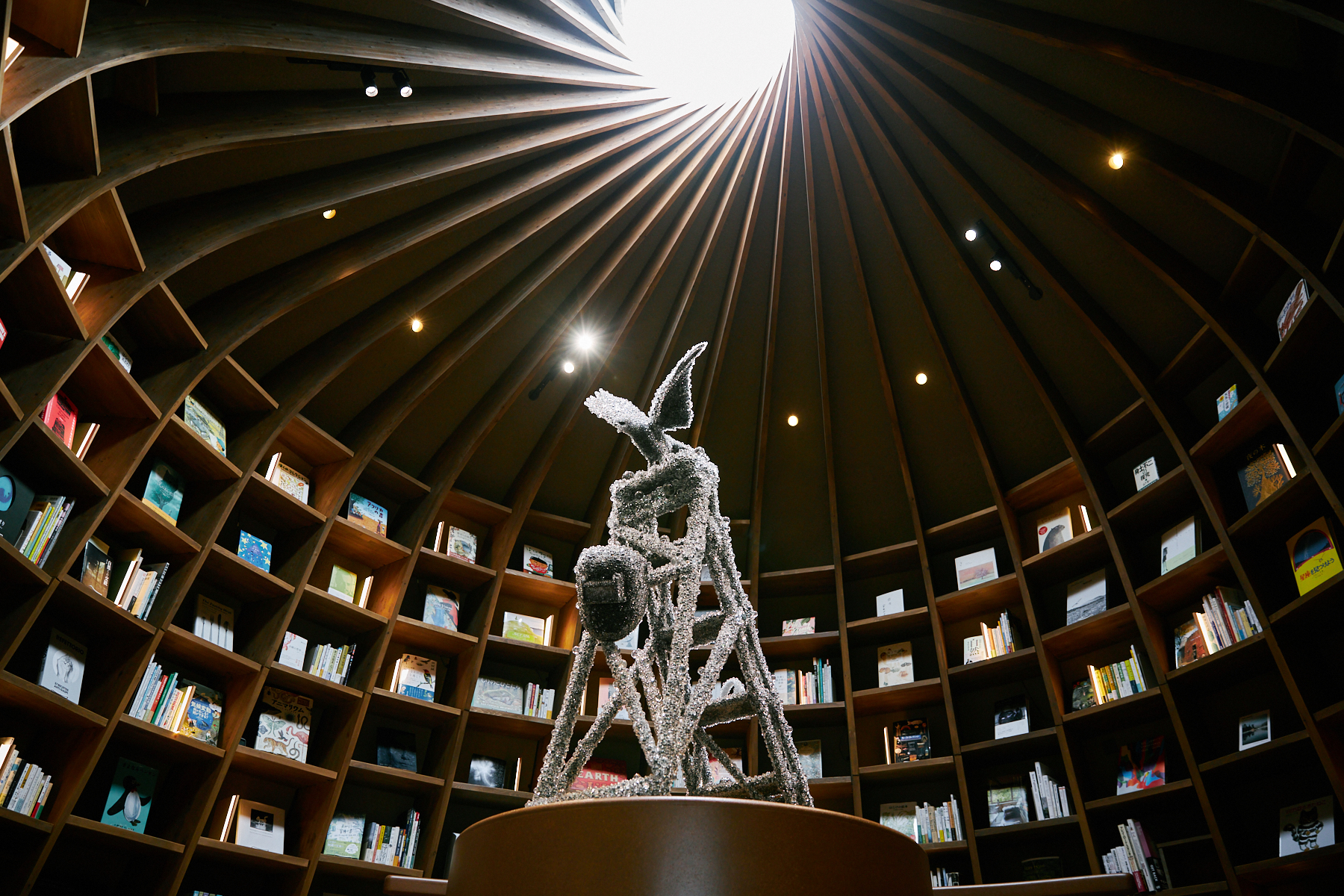 kurukuru様コクーン3①